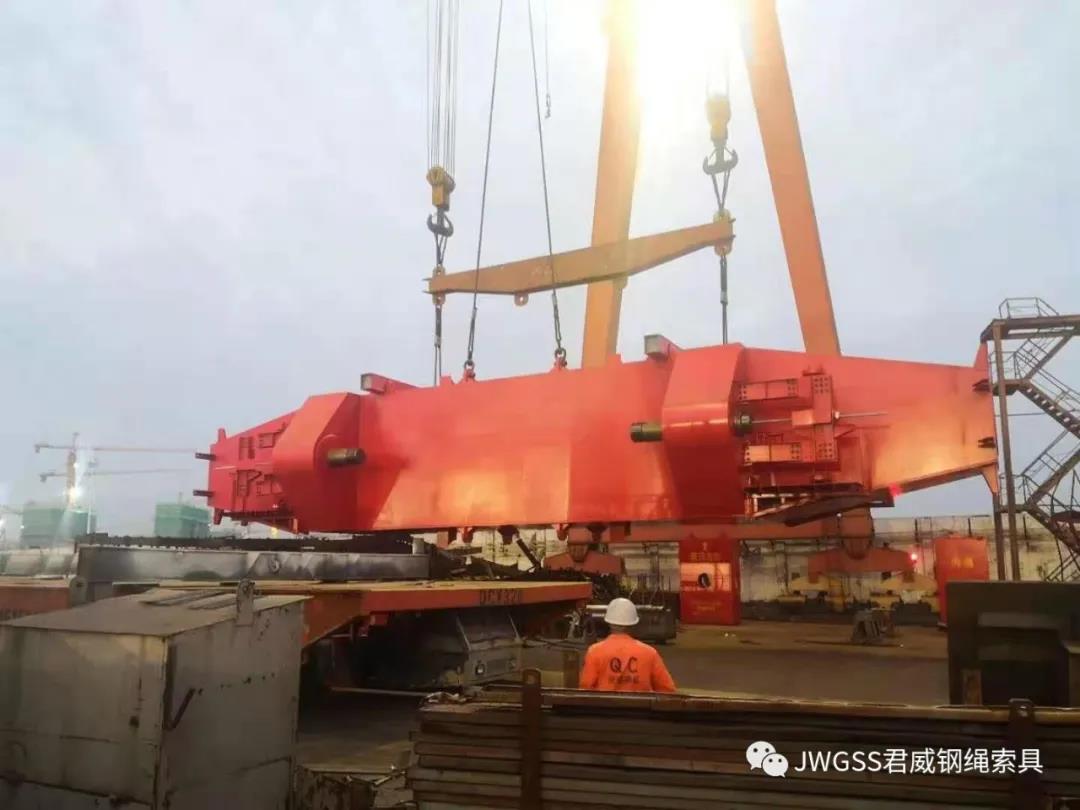 珠海珠機(jī)鐵路金海特大橋項目 珠海珠機(jī)鐵路金海特大橋項目